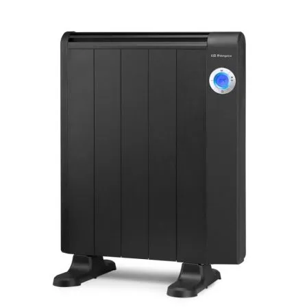Orb-pae-rad RRW 805