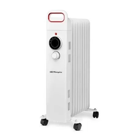 Orb-pae-rad RU 2000