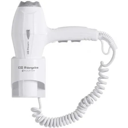 Orb-pae-sec SEH 1800