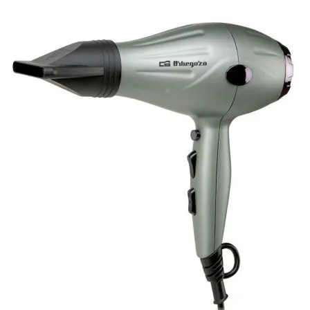 Orb-pae-sec SE 2110