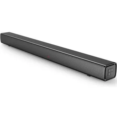 Pan-alt Sc-htb100 BK