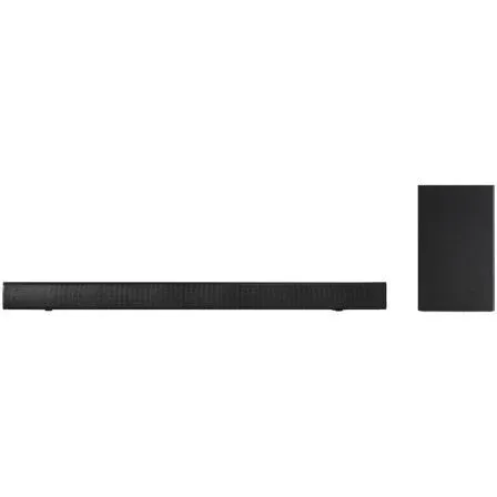 Pan-alt Sc-htb150 BK