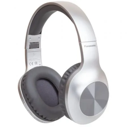Pan-aur Rb-hx220b SV