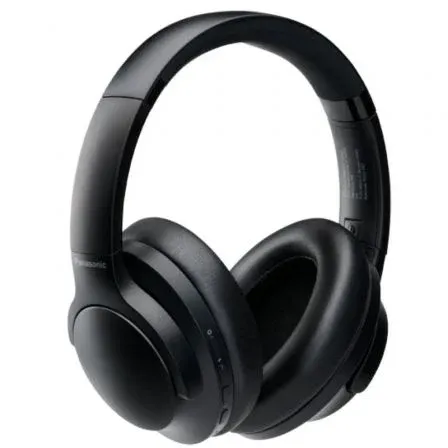 Pan-aur Rb-hx330b BK