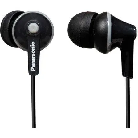 Pan-aur Rp-hje125 BK