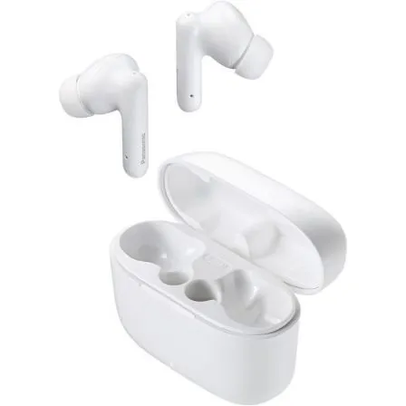 Pan-aur Rz-b110w WH