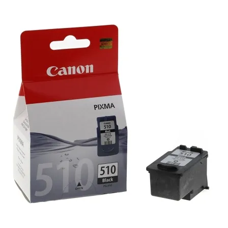 PG-510