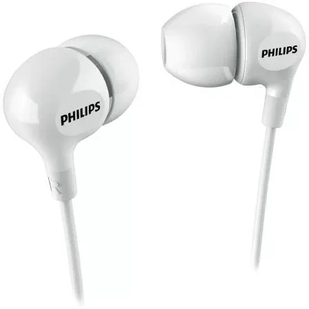Phil-aur She3550wt
