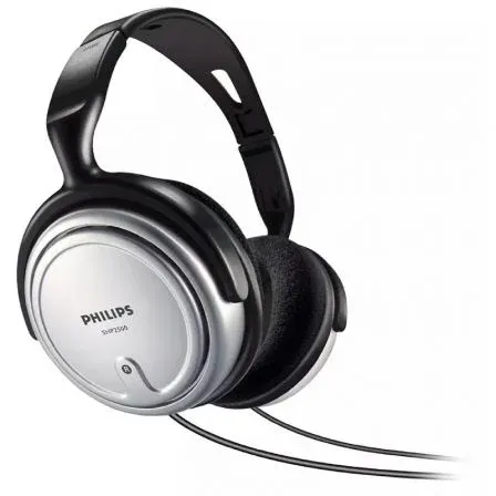 Phil-aur Shp2500 10