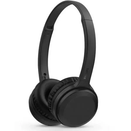 Phil-aur Tah1108bk
