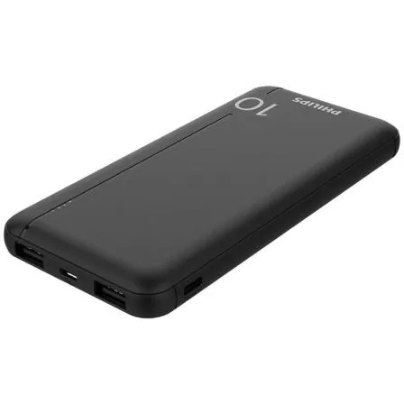Phil-bat Dlp1810nb 62