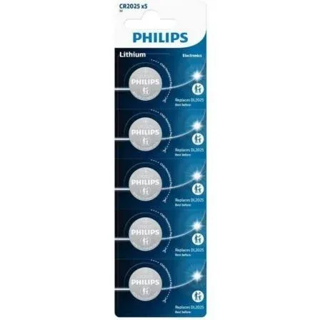 Phil-pila Cr2025p5 01B