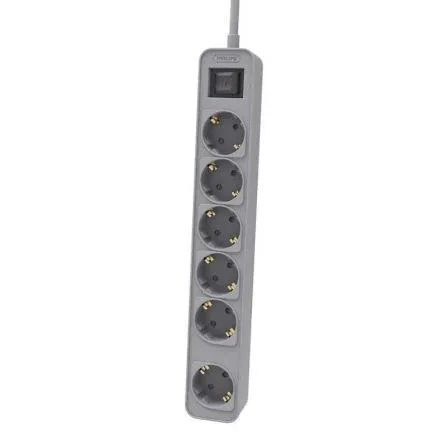 Phil-regleta Chp2164g