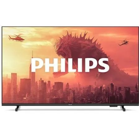 Phil-tv 32phs5500