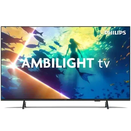 Phil-tv 43pus8010