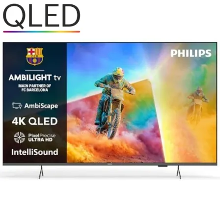 Phil-tv 55pqs8501