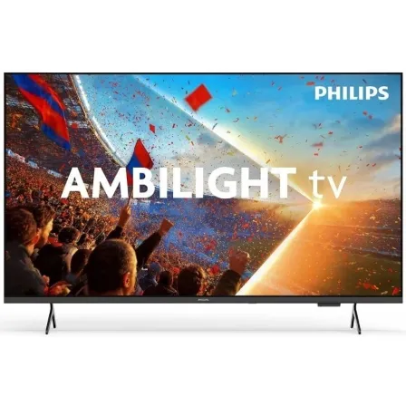 Phil-tv 55pus8001
