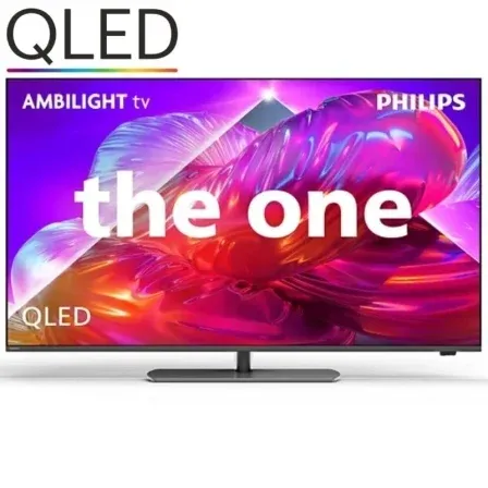 Phil-tv 65pqs9011