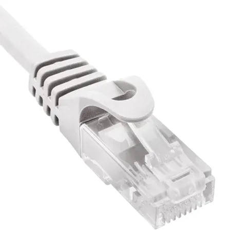 Phk-cab PHK 2002