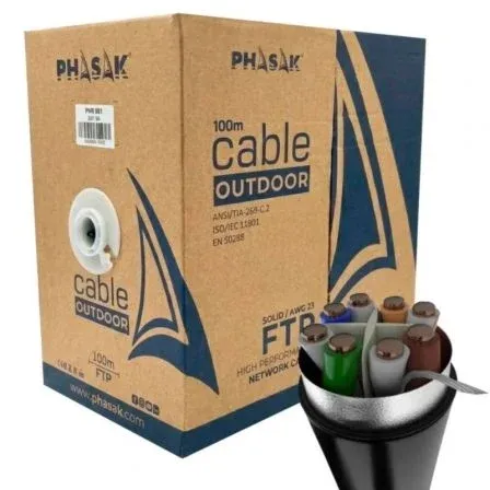Phk-cab PHR 681