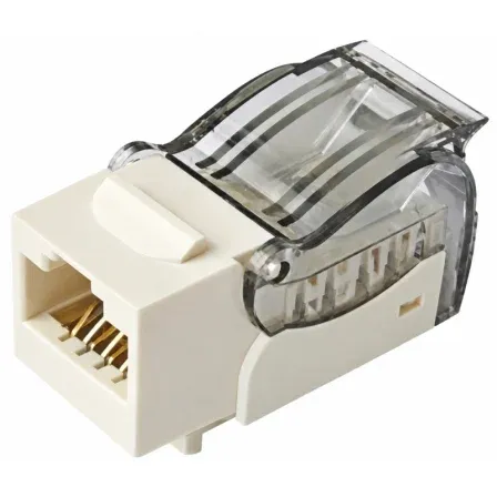 Phk-conector PHK 2222