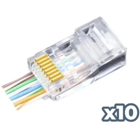 Phk-conector PHK 2240
