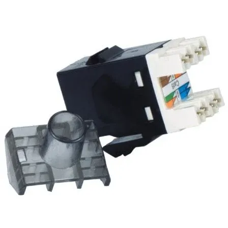 Phk-conector SD 3018
