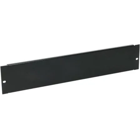 Phk-panel PHO 5002
