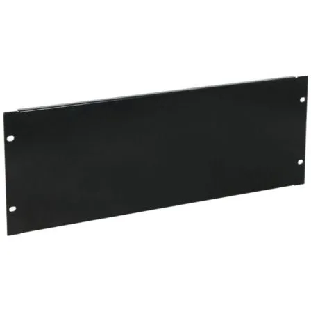 Phk-panel PHO 5004