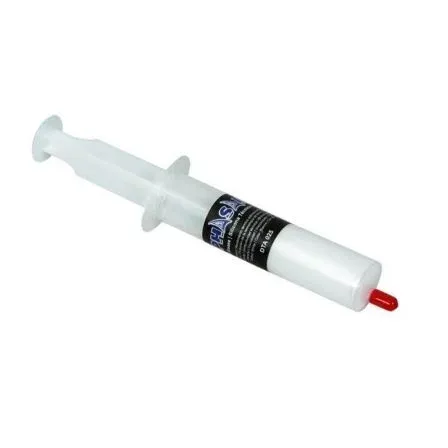 Phk-pasta TER DTA 025