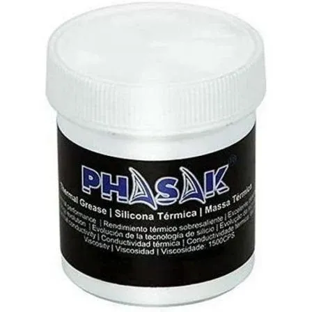 Phk-pasta TER DTA 052