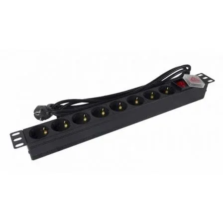 Phk-regleta BNS 1520