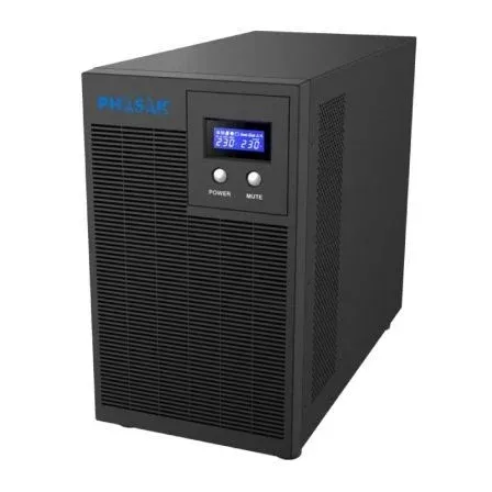 Phk-sai 3160 VA Protk Torre