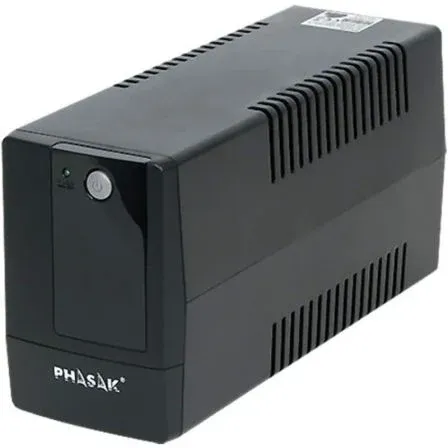 Phk-sai Basic INT 600 VA