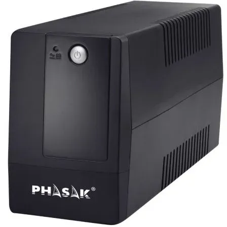 Phk-sai Basic INT 800 VA