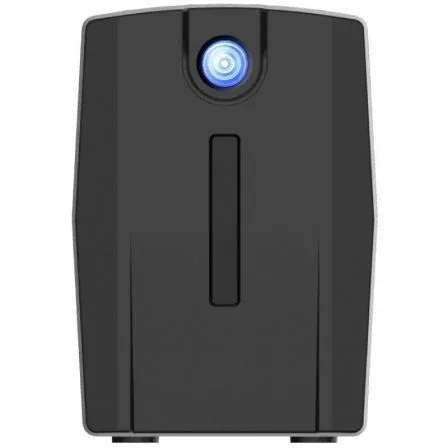 Phk-sai Ottima 1060 VA INT