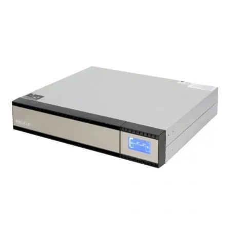 Phk-sai Rack 3000 VA ON LCD