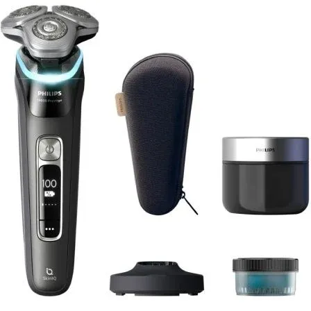 Phpae-afe I9000 Xp9200 30