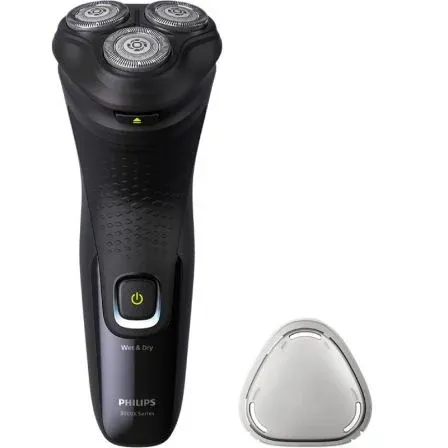 Phpae-afe Ss3000x X3021