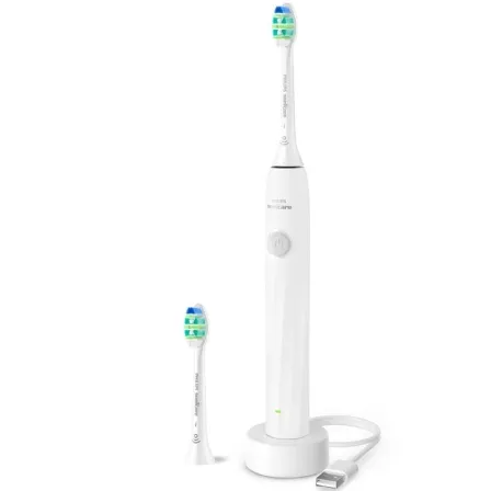 Phpae-cep SN 2100S Hx4022 01