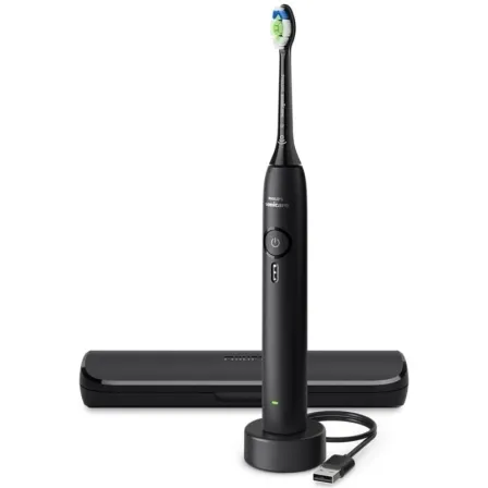 Phpae-cep SN 3100S Hx4033 32