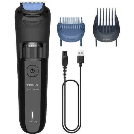 Phpae-cor BT S3000 Bt3620 15