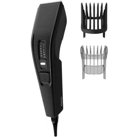 Phpae-cor Hc3510 15