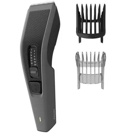 Phpae-cor Hc3525 15