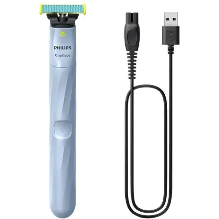 Phpae-cor OB Qp1324 20 V2