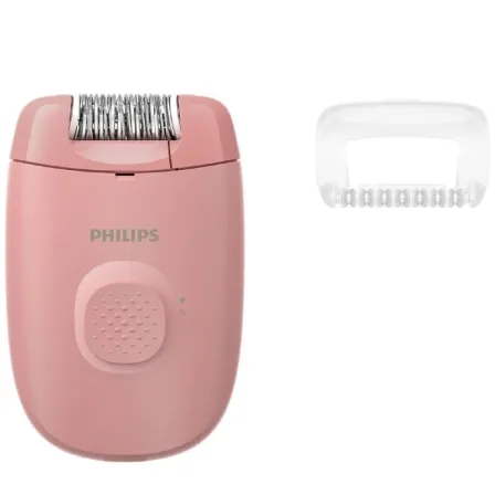 Phpae-dep Eps2000 Bre227