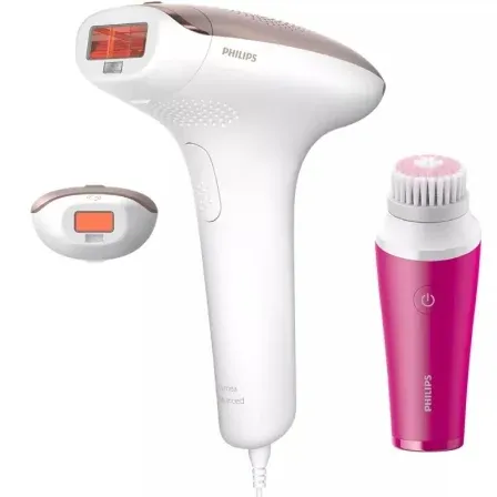 Phpae-dep Lumea S7000