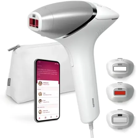 Phpae-dep Lumea S8000 Bri946