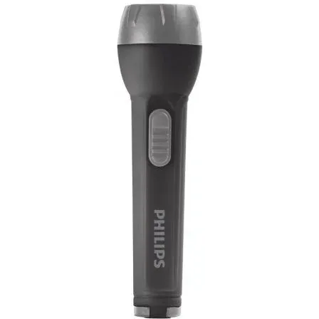 Phpae-lint Sfl3175 10