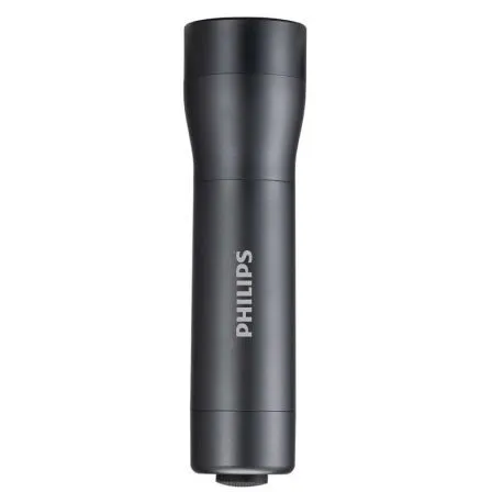 Phpae-lint Sfl4001t 10